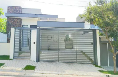 Casa à venda no residencial dos jatobás em vinhedo, no bairro pinheirinho em vinhedo - são paulo.