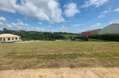 Terreno à venda em indaiatuba, jardim morumbi, com 1040 m², reserva petrus