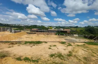 Terreno à venda em indaiatuba, jardim morumbi, com 1090 m², reserva petrus