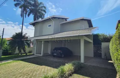 Sobrado à venda em campinas, tijuco das telhas, com 5 quartos, com 358.08 m²