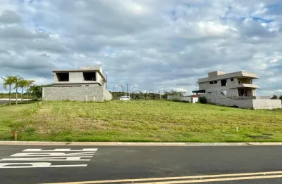Terreno à venda em campinas, parque são quirino, com 548 m², artesano galleria