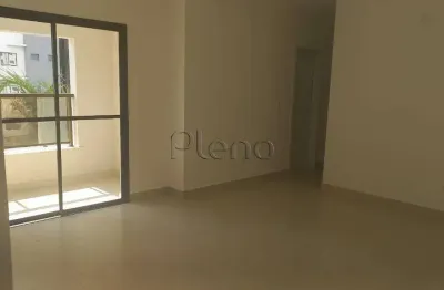 Apartamento à venda em indaiatuba, jardim primavera, com 3 quartos, com 74.06 m², manai residence