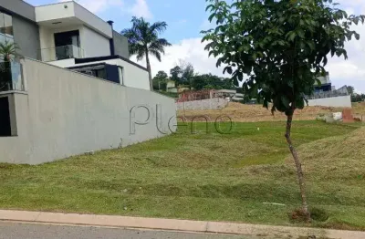 Terreno à venda em Vinhedo, Santa Cândida, com 600.6 m², Residencial Arboretum
