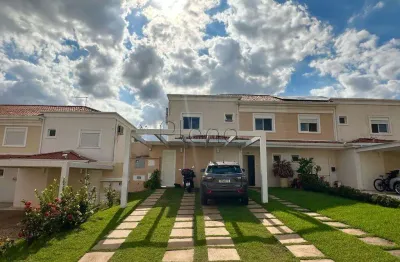 Sobrado à venda em campinas, jardim myrian moreira da costa, com 3 quartos, com 193 m²