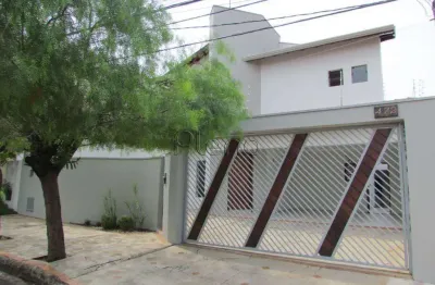 Sobrado à venda em indaiatuba, solar de itamaracá, com 4 quartos, com 229 m²