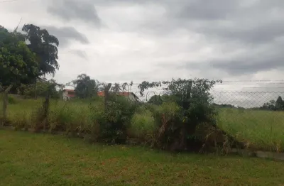 Terreno à venda em indaiatuba, vale das laranjeiras, com 3900 m², residencial vale das laranjeiras