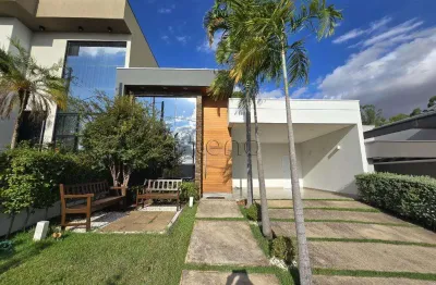 Casa à venda em indaiatuba, jardim residencial viena, com 3 quartos, com 155 m², residencial viena