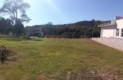 Terreno à venda em louveira, capivari, com 686 m², reserva dos vinhedos