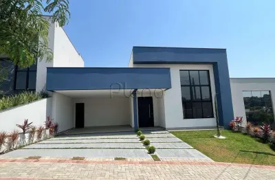 Casa à venda em indaiatuba, colinas de indaiatuba, com 3 suítes, com 191 m², jardim laguna