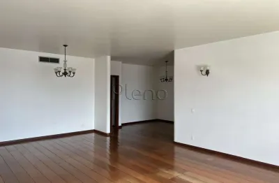 Apartamento à venda em campinas, cambuí, com 3 quartos, com 200 m², edifício forte são lourenço