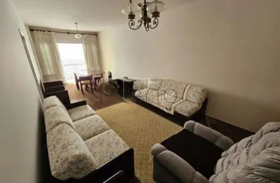 Apartamento à venda em campinas, centro, com 4 quartos, com 136 m², são lourenço da mata