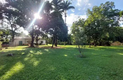 Terreno à venda em campinas, parque taquaral, com 439 m²
