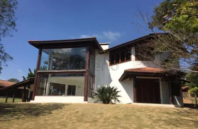 Sobrado à venda em valinhos, jardim são bento do recreio, com 4 quartos, com 480 m²