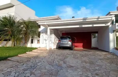 Casa à venda em valinhos, jardim américa ii, com 3 suítes, com 150 m², condominio madre maria villac