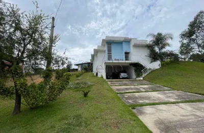 Casa à venda em itupeva, colinas de inhandjara, com 3 quartos, com 179 m², colinas de inhandjara