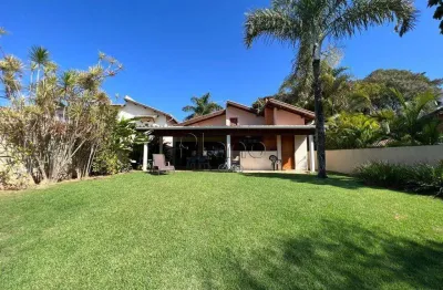 Casa à venda e para alugar em campinas, parque luciamar, com 3 suítes, com 160.9 m², parque xangrilá