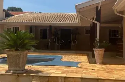Casa à venda em campinas, jardim josé martins, com 1 quarto, com 129.03 m²