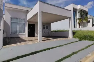 Casa à venda em indaiatuba, jardins do império, com 3 quartos, com 125 m², residencial vila rica