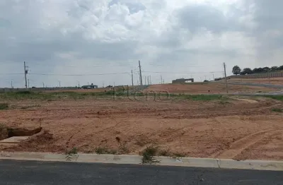 Terreno à venda em indaiatuba, colinas de indaiatuba, com 300 m², jardim belmonte