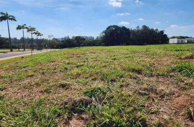 Terreno à venda em itupeva, residencial fazenda da grama, com 2500 m², fazenda da grama