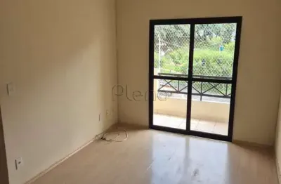 Apartamento à venda em campinas, jardim margarida, com 3 quartos, com 75 m², residencial costa azul
