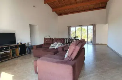 Chácara à venda em vinhedo, vista alegre, com 4 quartos, com 7020 m²