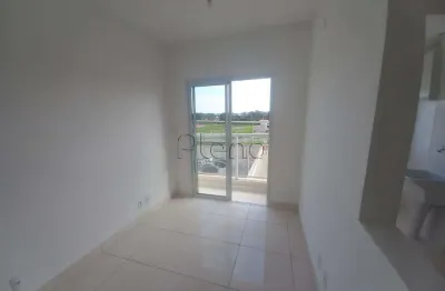 Apartamento à venda e para alugar em indaiatuba, jardim casablanca, com 2 quartos, com 51.44 m²