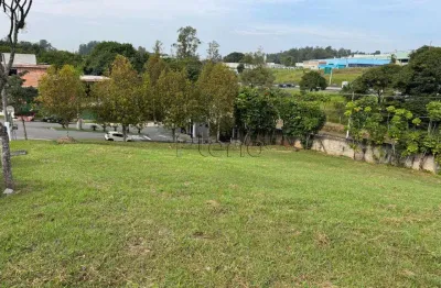 Terreno à venda em valinhos, residencial vila lombarda, com 1050 m²