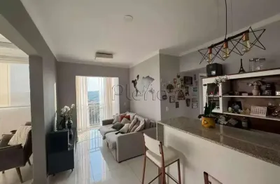 Cobertura à venda em valinhos, jardim alto da boa vista, com 3 quartos, com 89 m²