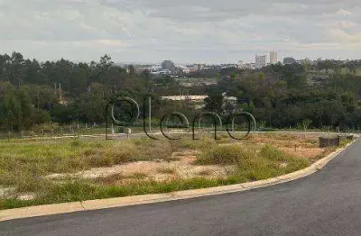 Terreno à venda em indaiatuba, chácara alvorada, com 307.5 m², residencial casa do lago