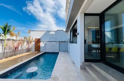 Casa em condomínio fechado com 3 quartos à venda no Swiss Park, Campinas 