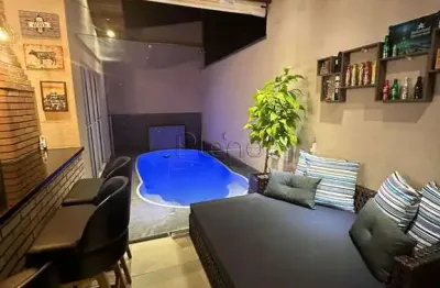 Casa à venda em itupeva, parque amarylis, com 4 quartos, com 250 m²