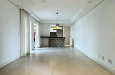 Apartamento à venda e para alugar em campinas, jardim são vicente, com 2 quartos, com 76 m²