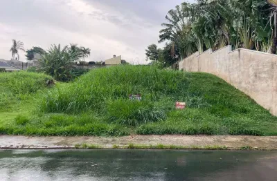 Terreno à venda em campinas, loteamento caminhos de são conrado (sousas), com 628.5 m²