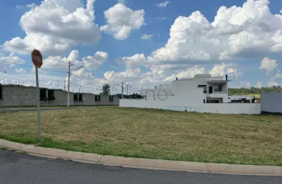 Terreno à venda em indaiatuba, caldeira, com 540.66 m², residencial evidencias