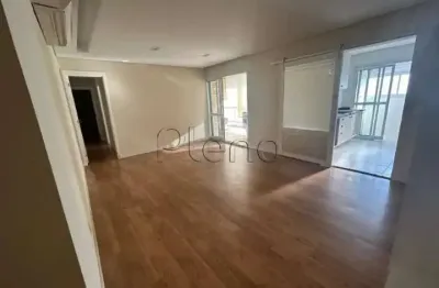 Apartamento à venda em campinas, cambuí, com 3 quartos, com 108 m², wide