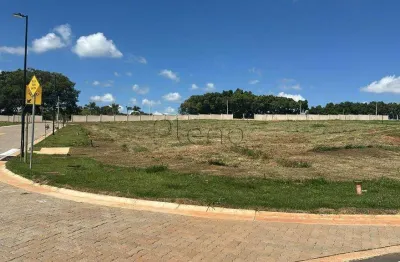Terreno à venda em campinas, jardim conceição (sousas), com 466 m², ville sainte anne la coline
