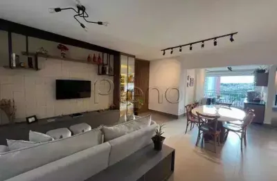 Apartamento à venda em indaiatuba, vila almeida, com 3 quartos, com 104 m², the park view