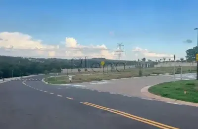 Terreno à venda em campinas, jardim das paineiras, com 466.77 m², ville sainte anne