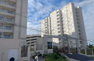 Apartamento para alugar em campinas, parque da figueira, com 2 quartos, com 47 m²