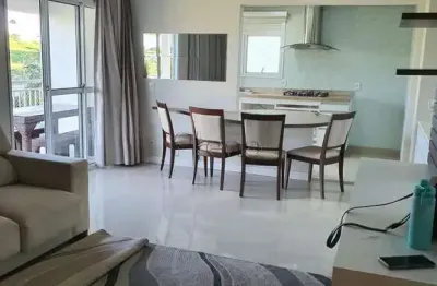 Apartamento à venda em campinas, parque prado, com 3 suítes, com 136 m², convivence