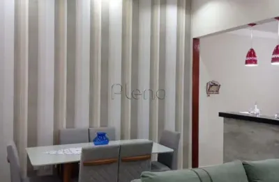 Casa à venda em indaiatuba, residencial monte verde, com 3 quartos, com 100 m²