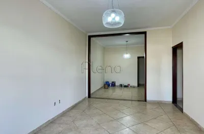 Casa à venda em campinas, jardim novo campos elíseos, com 3 quartos, com 157.2 m²