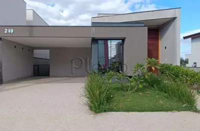 Casa à venda em valinhos, vila pagano, com 3 suítes, com 188 m², bosque da mata