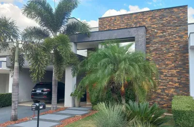 Casa à venda em indaiatuba, jardim residencial dona maria josé, com 3 quartos, com 177 m²