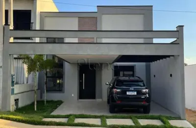 Casa à venda em indaiatuba, jardins do império, com 3 quartos, com 153 m², vila paraty
