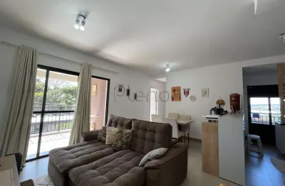 Apartamento à venda em campinas, parque rural fazenda santa cândida, com 3 quartos, com 74 m², oben