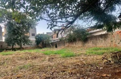 Terreno à venda na Rua Afrânio Peixoto, 121, Parque Taquaral, Campinas