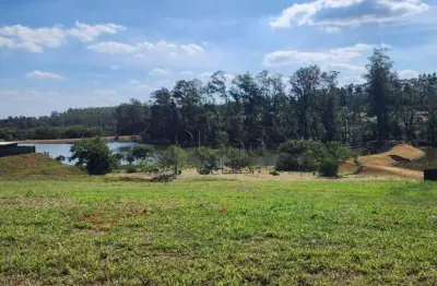 Terreno à venda no residencial fazenda da grama- itupeva com 2.930 m²