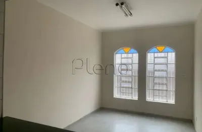 Casa à venda com 3 quartos no jardim flamboyant, campinas.